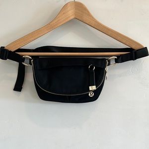 Lululemon Fanny pack or purse